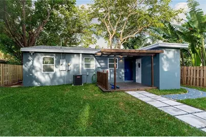 628 SW 14th Terrace, Fort Lauderdale, FL 33312 - Photo 15