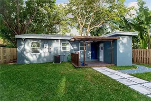 628 SW 14th Terrace, Fort Lauderdale, FL 33312 - Photo 15