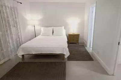 415 US Highway 1 #208, Juno Beach, FL 33408 - Photo 11