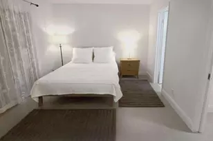 415 US Hwy 1 Unit, North Palm Beach, FL 33408 - Photo 11