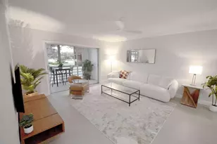 415 US Hwy 1 Unit, North Palm Beach, FL 33408 - Photo 3