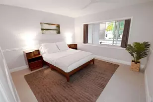 415 US Hwy 1 Unit, North Palm Beach, FL 33408 - Photo 7