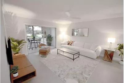 415 US Highway 1 #208, Juno Beach, FL 33408 - Photo 5