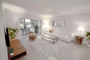 415 US Hwy 1 Unit, North Palm Beach, FL 33408 - Photo 5