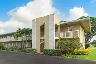 415 US Hwy 1 Unit, North Palm Beach, FL 33408 - Photo 1