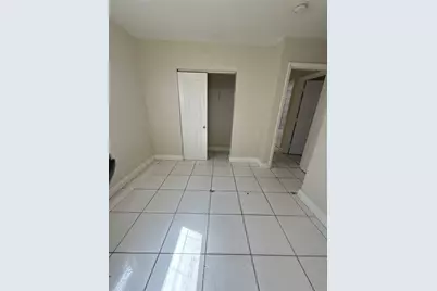 720 SW 7th Street #1, Dania Beach, FL 33004 - Photo 21