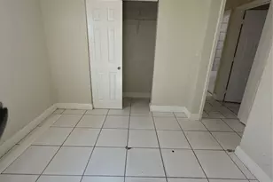 720 SW 7th St, Dania Beach, FL 33004 - Photo 21