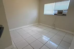 720 SW 7th St, Dania Beach, FL 33004 - Photo 11