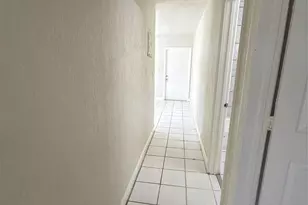 720 SW 7th St, Dania Beach, FL 33004 - Photo 23