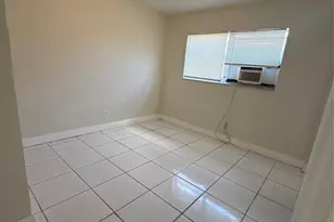 720 SW 7th St, Dania Beach, FL 33004 - Photo 9