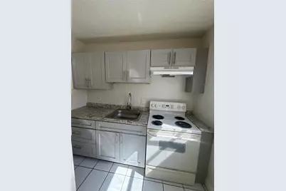 720 SW 7th Street #1, Dania Beach, FL 33004 - Photo 3