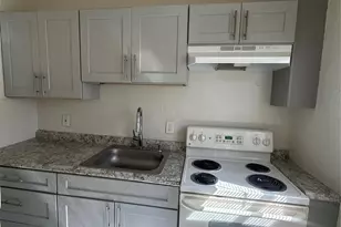 720 SW 7th St, Dania Beach, FL 33004 - Photo 3