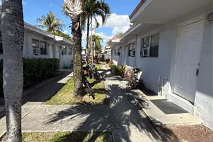 720 SW 7th St, Dania Beach, FL 33004 - Photo 25