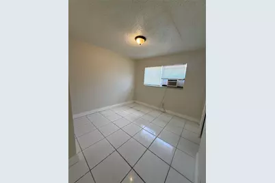 720 SW 7th Street #1, Dania Beach, FL 33004 - Photo 15