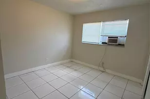 720 SW 7th St, Dania Beach, FL 33004 - Photo 15