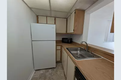 1740 NW North River Drive #329, Miami, FL 33125 - Photo 5