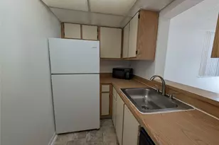 1740 NW North River Dr Unit, Miami, FL 33125 - Photo 5