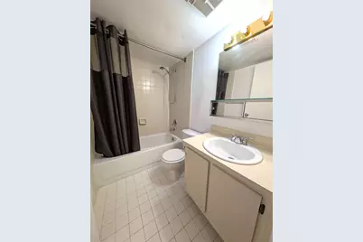 1740 NW North River Drive #329, Miami, FL 33125 - Photo 11