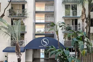 1740 NW North River Dr Unit, Miami, FL 33125 - Photo 1