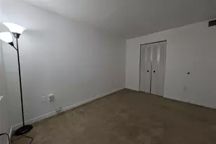 1740 NW North River Dr Unit, Miami, FL 33125 - Photo 9