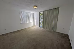 1740 NW North River Dr Unit, Miami, FL 33125 - Photo 3