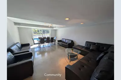 1740 NW North River Drive #329, Miami, FL 33125 - Photo 19