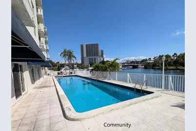 1740 NW North River Drive #329, Miami, FL 33125 - Photo 19