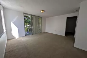 1740 NW North River Dr Unit, Miami, FL 33125 - Photo 3