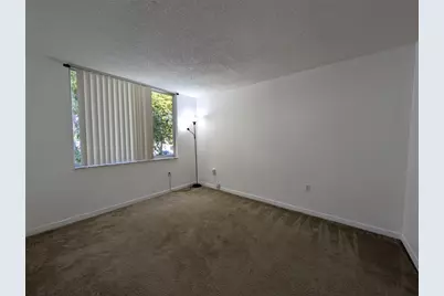 1740 NW North River Drive #329, Miami, FL 33125 - Photo 9