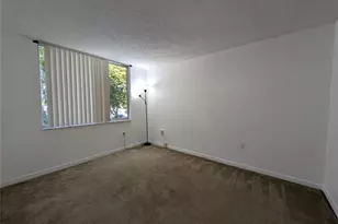 1740 NW North River Dr Unit, Miami, FL 33125 - Photo 9