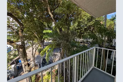 1740 NW North River Drive #329, Miami, FL 33125 - Photo 13