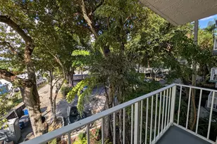 1740 NW North River Dr Unit, Miami, FL 33125 - Photo 13