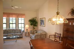 1928 NW Pine Lake Dr, Stuart, FL 34994 - Photo 7