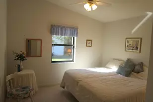 1928 NW Pine Lake Dr, Stuart, FL 34994 - Photo 31