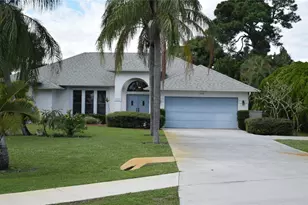 1928 NW Pine Lake Dr, Stuart, FL 34994 - Photo 3