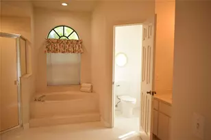 1928 NW Pine Lake Dr, Stuart, FL 34994 - Photo 13