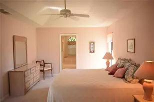 1928 NW Pine Lake Dr, Stuart, FL 34994 - Photo 11