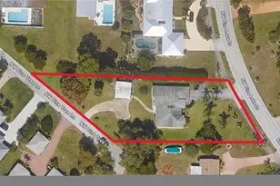 1928 NW Pine Lake Dr, Stuart, FL 34994 - Photo 41