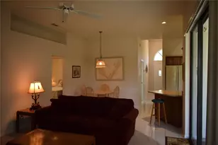 1928 NW Pine Lake Dr, Stuart, FL 34994 - Photo 23