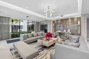 899 Jeffery St, Boca Raton, FL 33487 - Photo 29