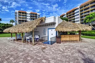 899 Jeffery St, Boca Raton, FL 33487 - Photo 45