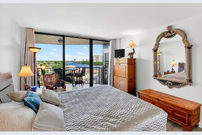 899 Jeffery Street #710, Boca Raton, FL 33487 - Photo 21