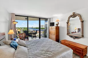 899 Jeffery St, Boca Raton, FL 33487 - Photo 21