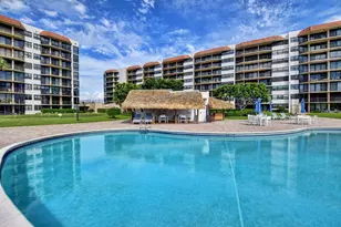 899 Jeffery St, Boca Raton, FL 33487 - Photo 45