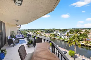 899 Jeffery St, Boca Raton, FL 33487 - Photo 23