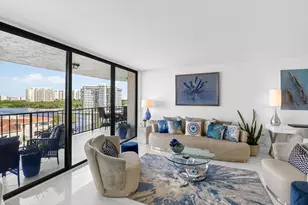 899 Jeffery St, Boca Raton, FL 33487 - Photo 13