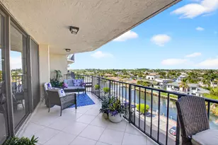 899 Jeffery St, Boca Raton, FL 33487 - Photo 29