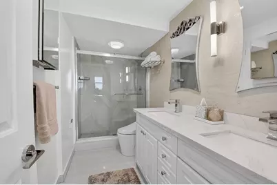 899 Jeffery Street #710, Boca Raton, FL 33487 - Photo 17