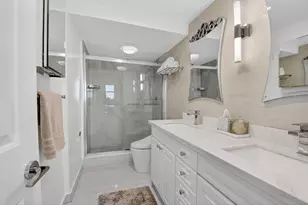 899 Jeffery St, Boca Raton, FL 33487 - Photo 17