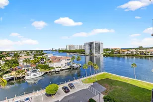 899 Jeffery St, Boca Raton, FL 33487 - Photo 1